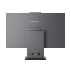 Lenovo ThinkCentre Neo 50A 27 Gen 5 - 27" business AIO